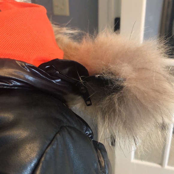 Rossignol x JC de Castelbajac jacket❤️ - Picture 8 of 16